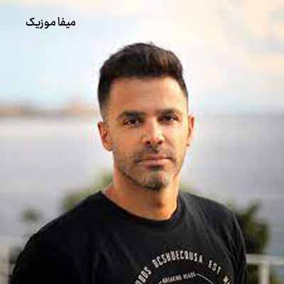 دانلود آهنگ سیروان خسروی به همین زودی