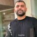 دانلود آهنگ امیر اصغرزاده فرمانبر