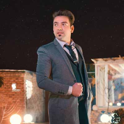دانلود آهنگ ساسان ملکی یکله