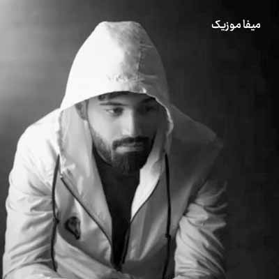 دانلود آهنگ محسن یوسفی سلام و علیکم من دلبره مازرونی
