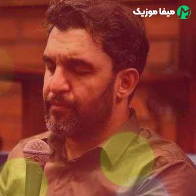 دانلود نوحه این دل تنگم عقده ها دارد ریمیکس