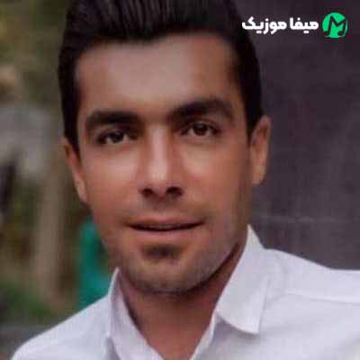 دانلود آهنگ فرشید حکمتی مسیرم کله سهی