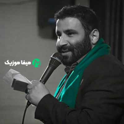 دانلود مداحی یا علی النقی مهدی میرداماد