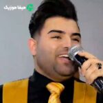دانلود ریمیکس امیرحسین شهرایینی لیلی با بی وفایی