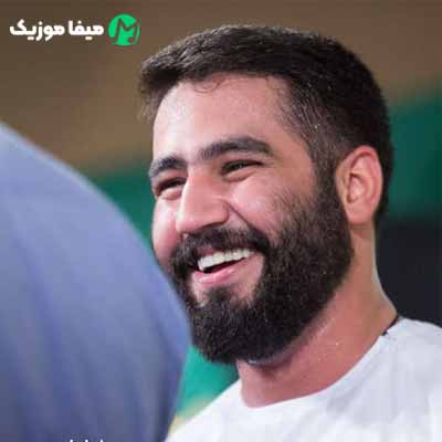 دانلود مداحی از حال دلم کی باخبره استودیویی