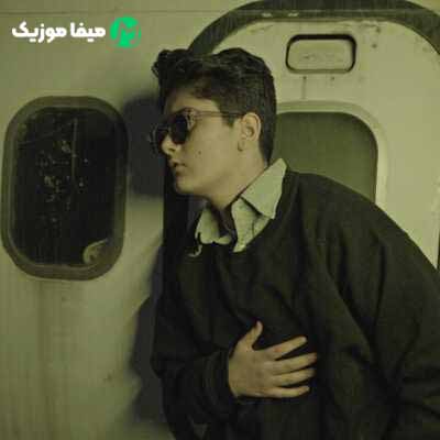 دانلود آهنگ ژک منو جام می و معشوق