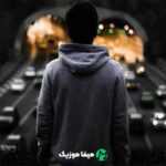 دانلود اهنگ زندگیم زندانه چاویلم گریانه صدای بچه