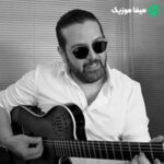 دانلود آهنگ عماد طالب زاده دریا