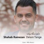 دانلود اهنگ من دلم تنگه برات جنگه برات تو دلم هرشب دانلود اهنگ من دلم تنگه برات جنگه برات تو دلم هرشب