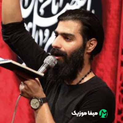 دانلود مداحی حی لایموت شاه ملکوت