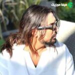دانلود اهنگ بهترین حال جهان را دارم