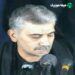 دانلود مداحی بنشین تا به تو گویم زینب حسین فخری