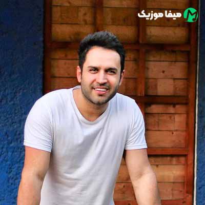 دانلود اهنگ تو اگه بد بشی هم رد بشی هم حرفی نیست 