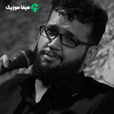 دانلود نوحه دربه درم آی قارداش ریمیکس