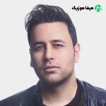 دانلود آهنگ آی رفیق قدیمی تو که هنوز زندگیمی + ریمیکس