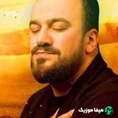 دانلود مداحی ترکی گلیرم کربلا سید طالح باکویی