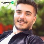 دانلود اهنگ دنیا گرده پره درده شویل سرده + ریمیکس
