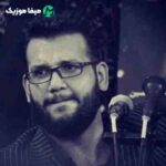دانلود نوحه سلام اولسون حسینه ریمیکس