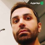 دانلود اهنگ گشتم این پیاده رو هارو این خیابونای تنهارو