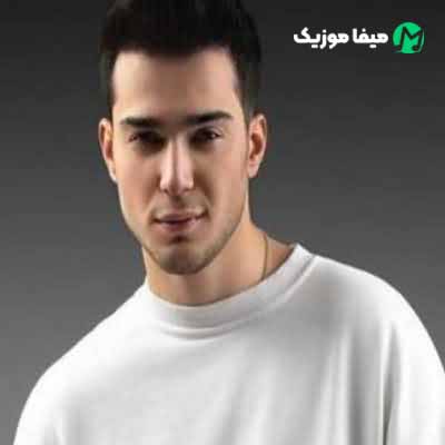 دانلود آهنگ علی نواب خداحافظی