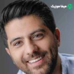 دانلود آهنگ این تنهایی حق من است ستایش 3