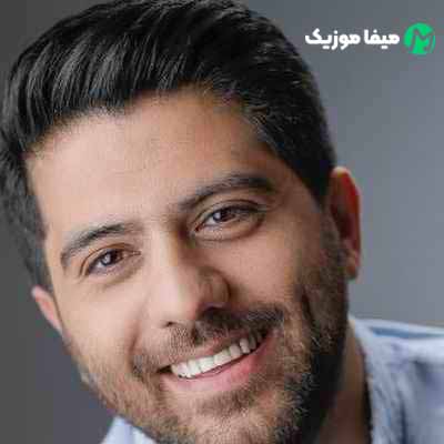 دانلود آهنگ این تنهایی حق من است ستایش 3