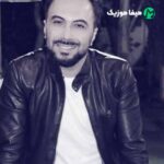 دانلود اهنگ دستامو محکم تر بگیر تو بمون تمام زندگیم شو