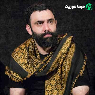 دانلود مداحی میگن علمدار داره میاد خدا کنه برگرده