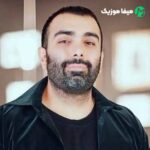 دانلود آهنگ مسعود صادقلو لج