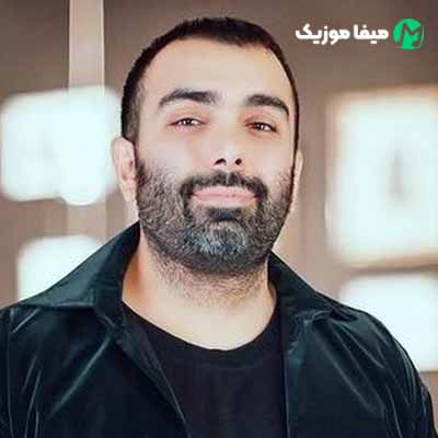 دانلود آهنگ مسعود صادقلو لج