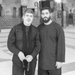 دانلود مداحی نفس نفسم ذکر کربلاست کربلا میخوام ابوالفضل