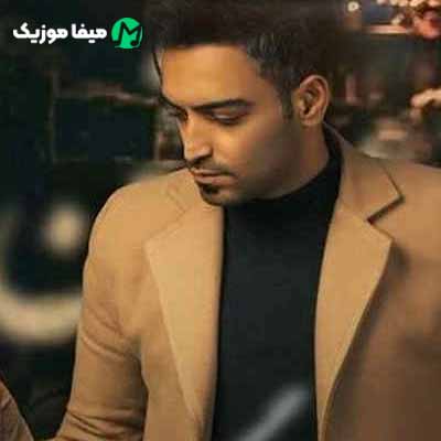 دانلود نوحه حسین یارالاریوا قربان