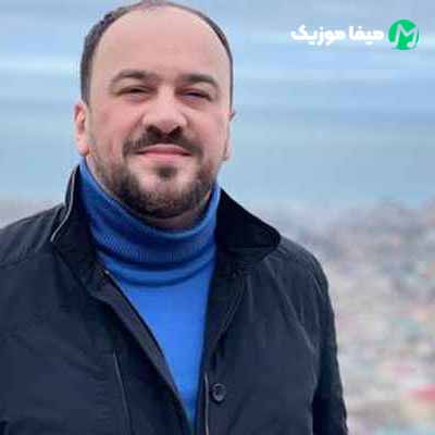 دانلود مداحی منم حضرت عباس سید طالح باکویی