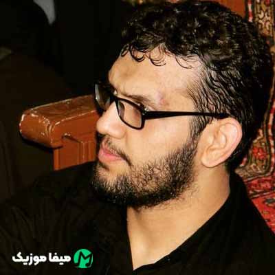 دانلود نوحه اکبر باخ اکبر باخ ریمیکس