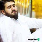 دانلود آهنگ خاکم نکنید بزارید اربابم برسه