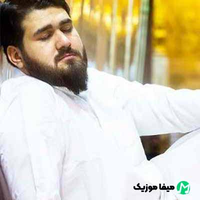 دانلود آهنگ خاکم نکنید بزارید اربابم برسه