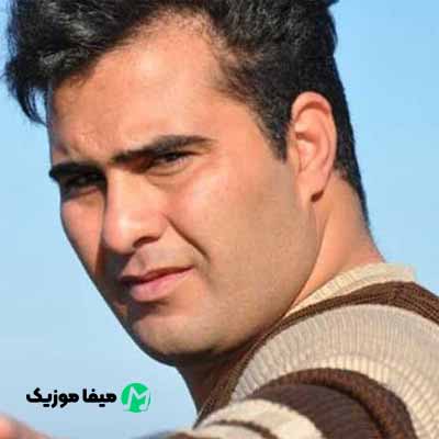 دانلود مداحی علم افتاده و نیست علمدار حسین