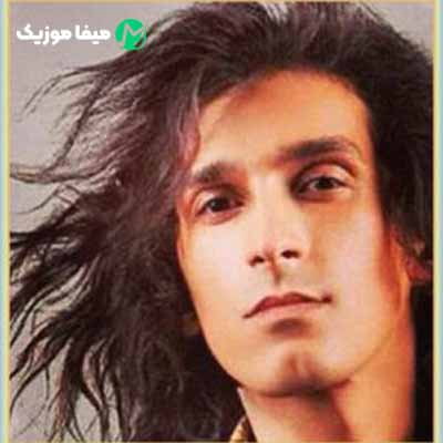 دانلود آهنگ مرتضی پاشایی دروغ دوست داشتنی