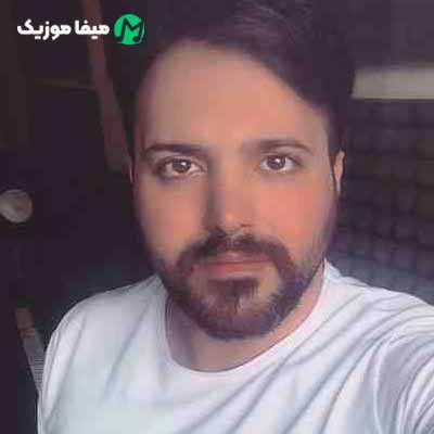 دانلود مداحی خیلی دعا کردم نشد مشکو بغل کردم نشد