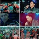 دانلود آهنگ داوود یونسی اسمر