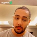 دانلود آهنگ نوان سوار قایق شکسته