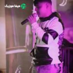 دانلود اهنگ تو و ناو قلب مه قفل و زنجیری