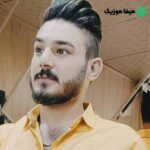 دانلود اهنگ از اولش گفتم من عاشق حرفاتم