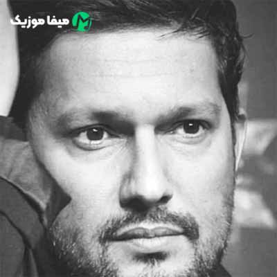 دانلود آهنگ حامد بهداد ساغرم شکست ای ساغی