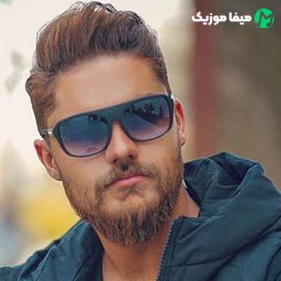 دانلود آهنگ علی خدابنده تو رو میخوام