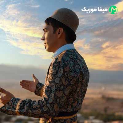 دانلود آهنگ هومن پناهی یه صدی یه پونصدی