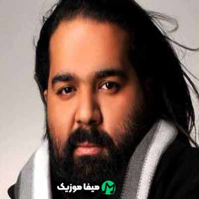 دانلود اهنگ کی میتونه مثل تو این همه زیباییش با همه فرق کنه