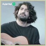 دانلود اهنگ عاشق مث تو دیوونه مث من این حال تورو کی میدونه مث من