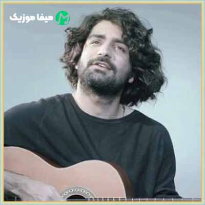 دانلود اهنگ عاشق مث تو دیوونه مث من این حال تورو کی میدونه مث من