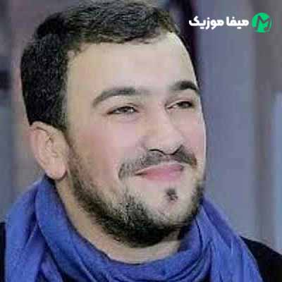 دانلود مداحی مظلوم حسین عطشان حسین عالم سنه قربان حسین 